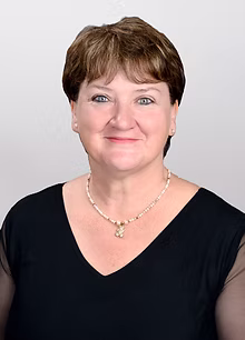 Celma Richter